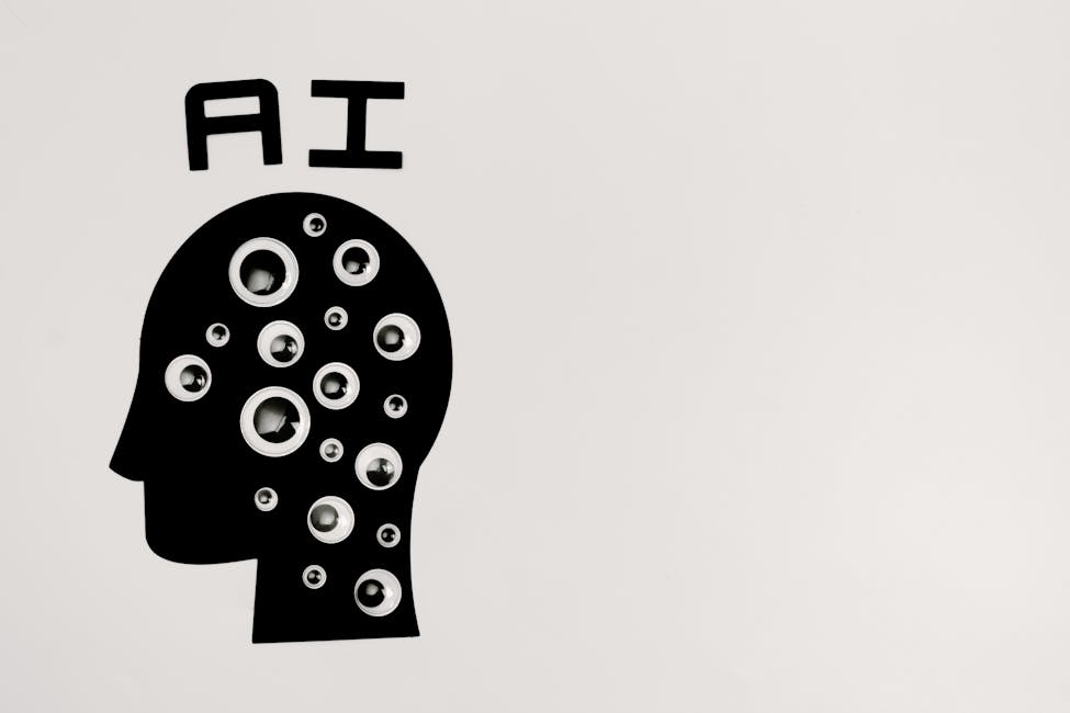 Copy.ai Review 2026: Best Free AI Writer for Startups?