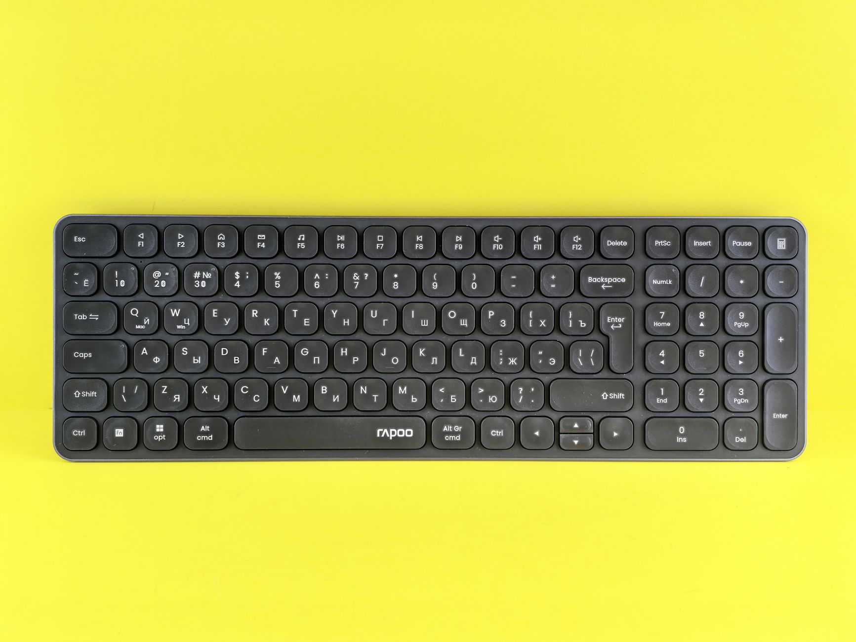 Developer typing code in Cursor editor with AI suggestion panel open