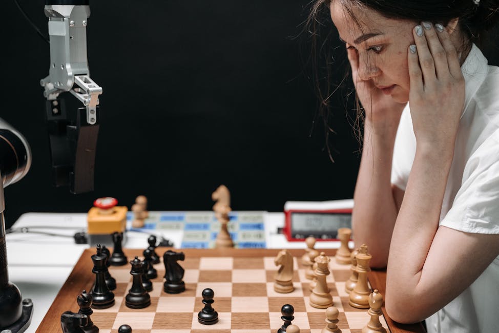 Surfer SEO vs MarketMuse 2026: Which Content Tool Wins?